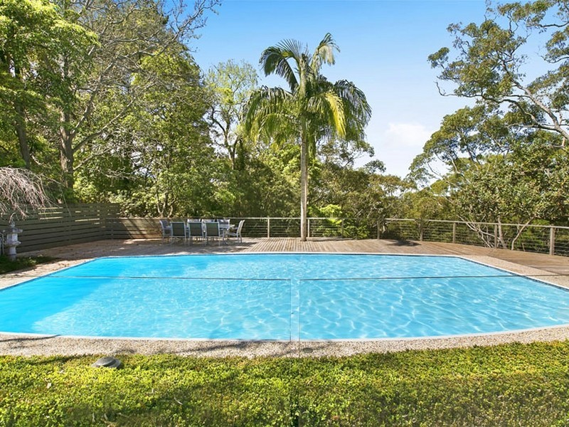 36 Carcoola Road, St Ives NSW 2075