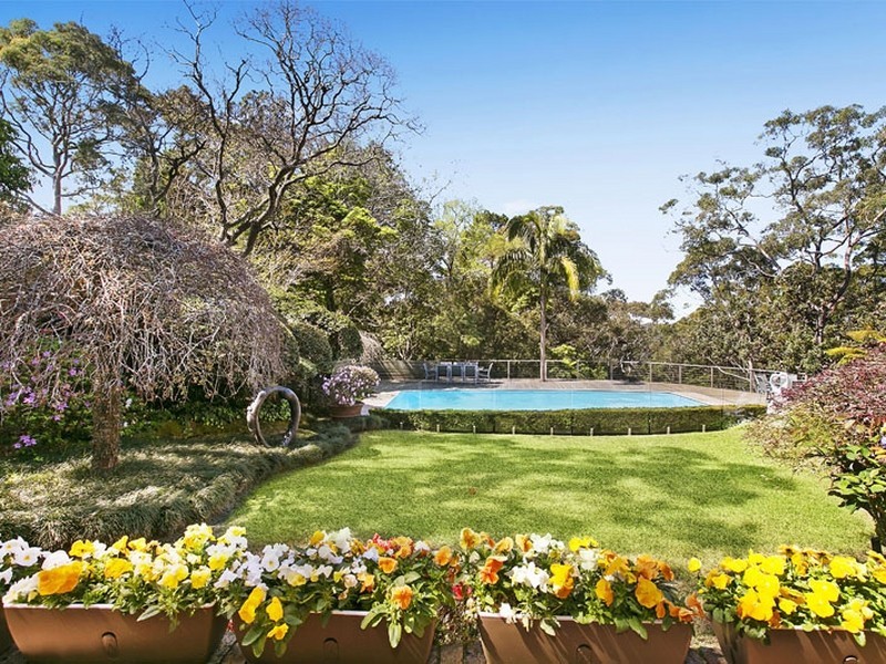 36 Carcoola Road, St Ives NSW 2075