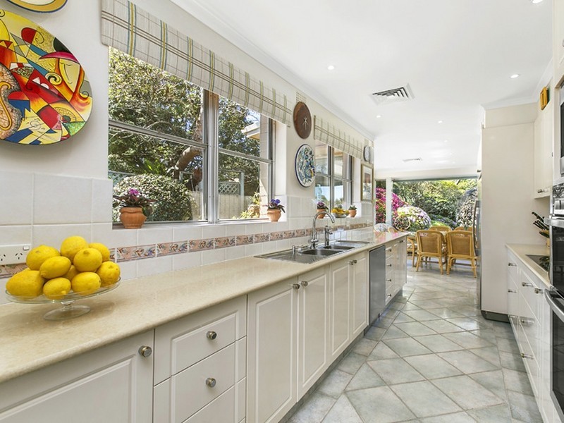 36 Carcoola Road, St Ives NSW 2075