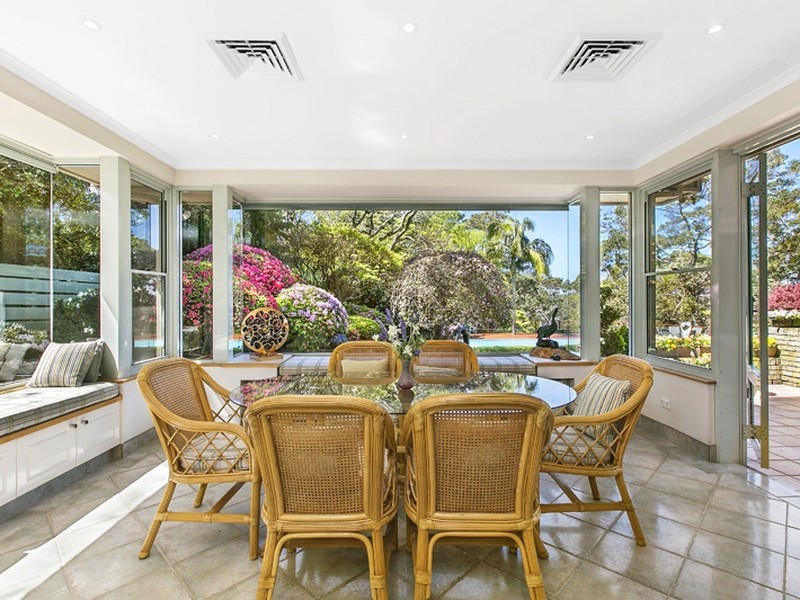 36 Carcoola Road, St Ives NSW 2075