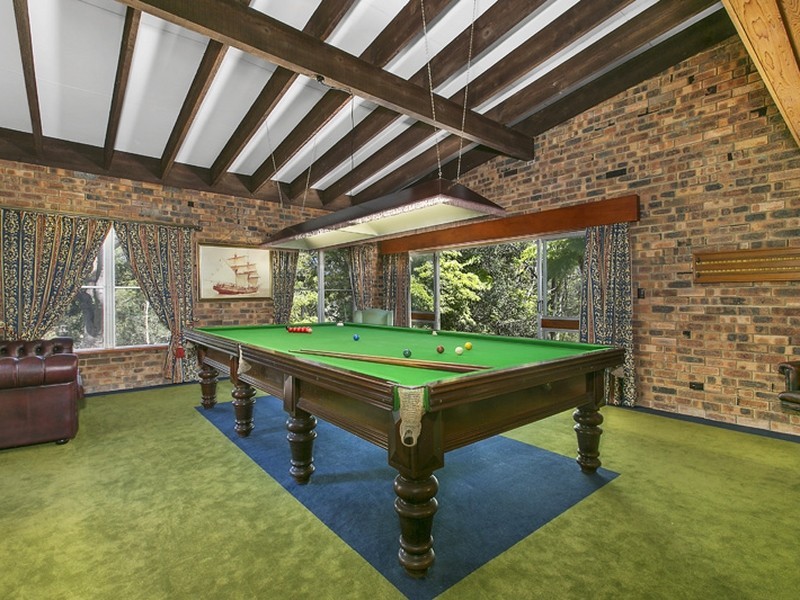 36 Carcoola Road, St Ives NSW 2075