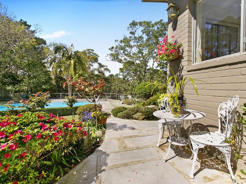 36 Carcoola Road, St Ives NSW 2075