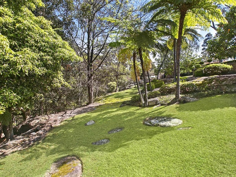 36 Carcoola Road, St Ives NSW 2075