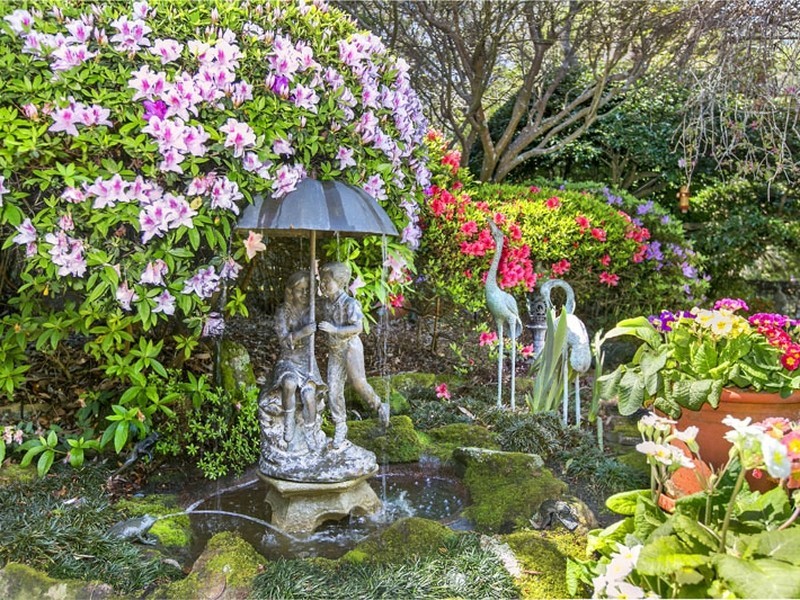 36 Carcoola Road, St Ives NSW 2075