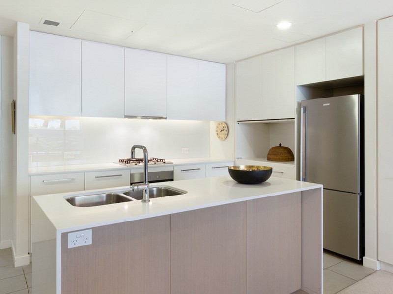 G06/7 Gladstone Parade, Lindfield NSW 2070