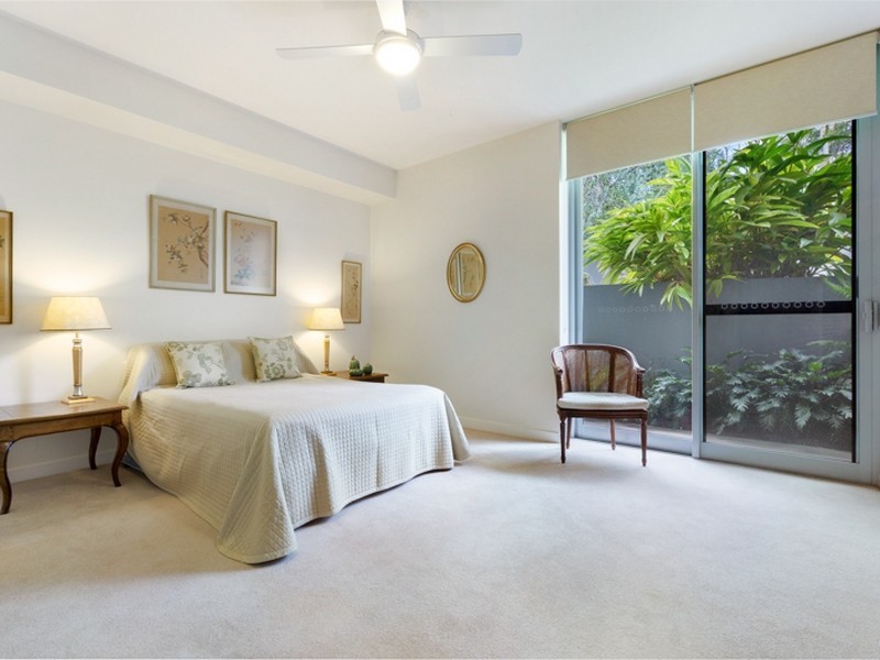 G06/7 Gladstone Parade, Lindfield NSW 2070