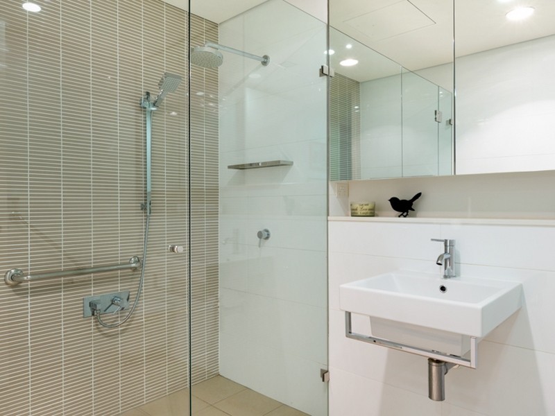 G06/7 Gladstone Parade, Lindfield NSW 2070