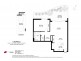 G06/7 Gladstone Parade, Lindfield NSW 2070 Floorplan