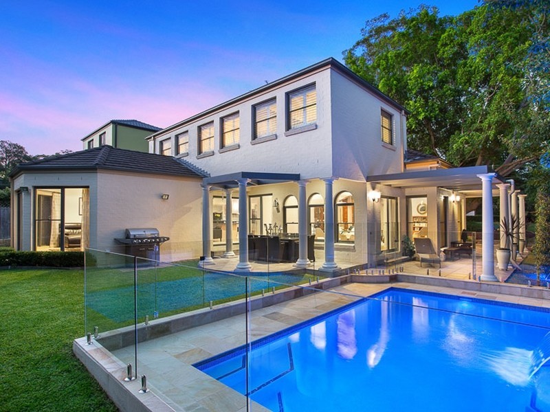 87 Junction Road, Wahroonga NSW 2076