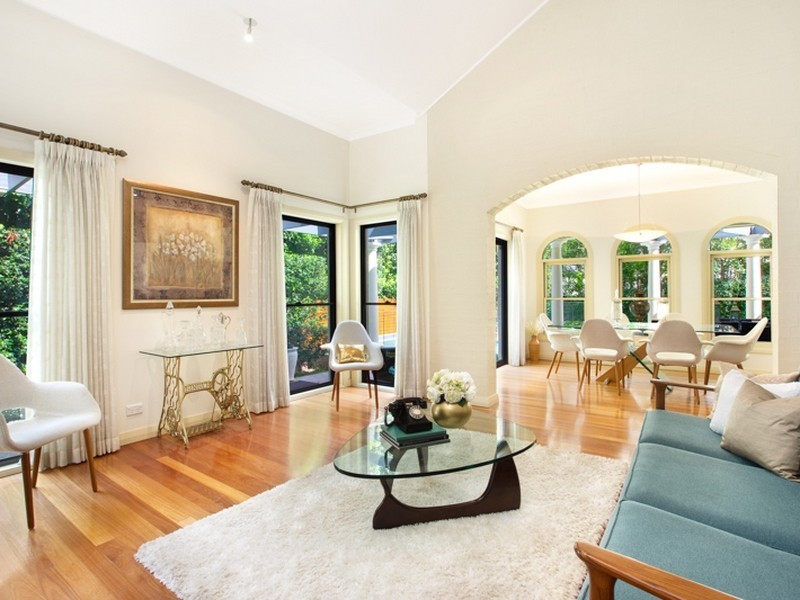 87 Junction Road, Wahroonga NSW 2076