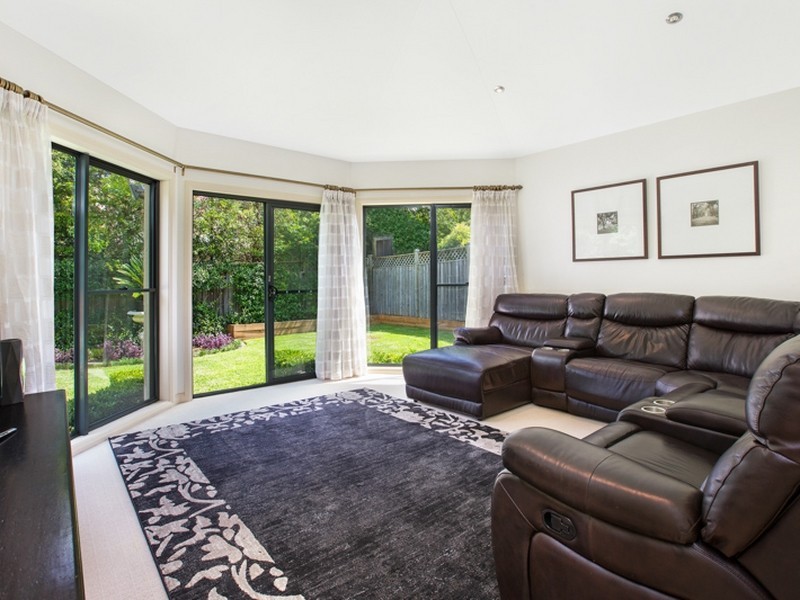 87 Junction Road, Wahroonga NSW 2076