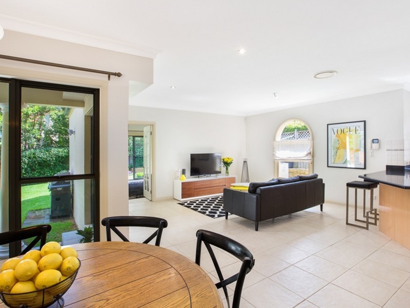 87 Junction Road, Wahroonga NSW 2076