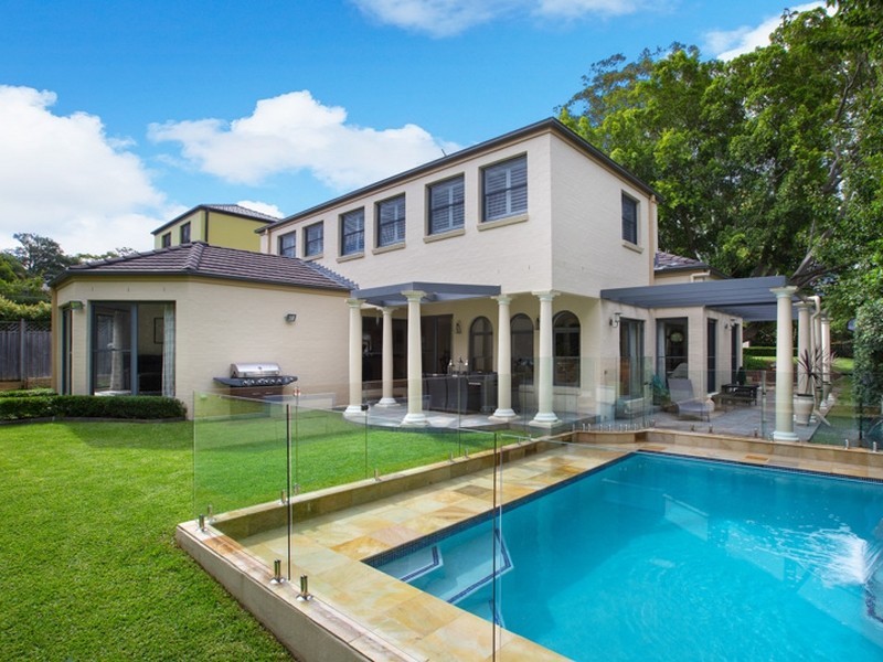 87 Junction Road, Wahroonga NSW 2076