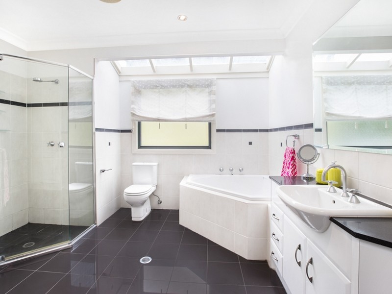 87 Junction Road, Wahroonga NSW 2076