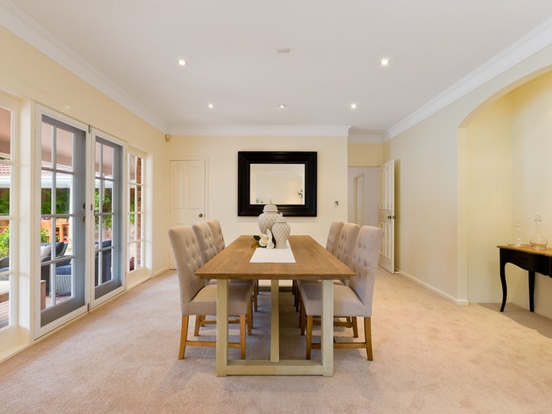 12 Warrawee Avenue, Warrawee NSW 2074