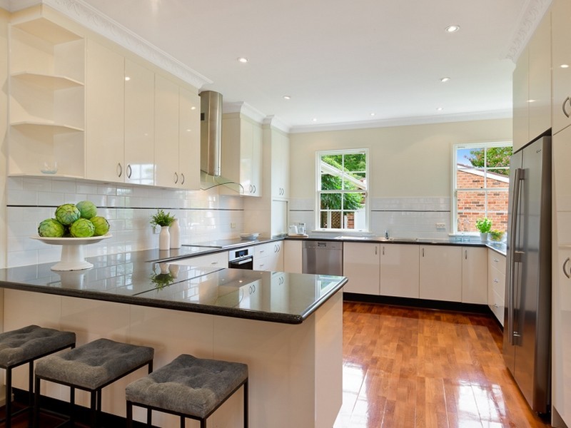 12 Warrawee Avenue, Warrawee NSW 2074