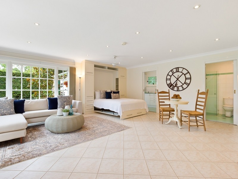 12 Warrawee Avenue, Warrawee NSW 2074