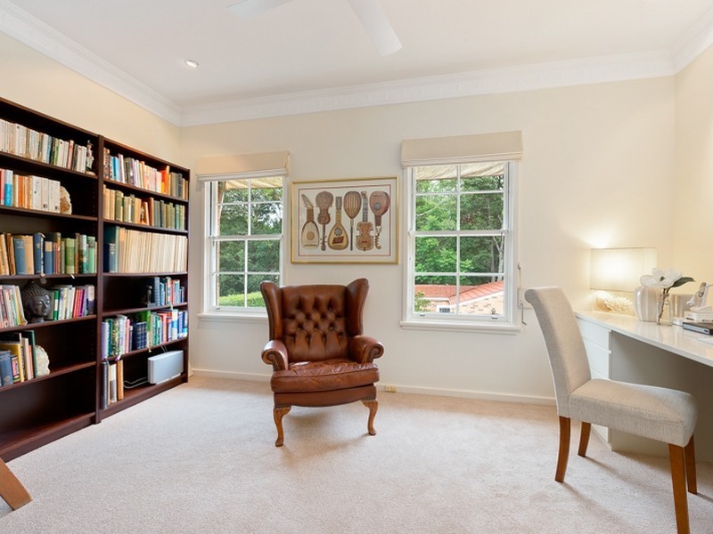 12 Warrawee Avenue, Warrawee NSW 2074