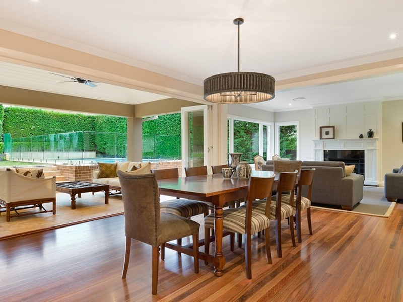 3 Harrington Avenue, Warrawee NSW 2074