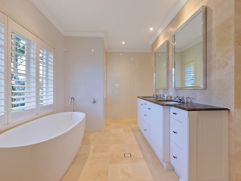 3 Harrington Avenue, Warrawee NSW 2074