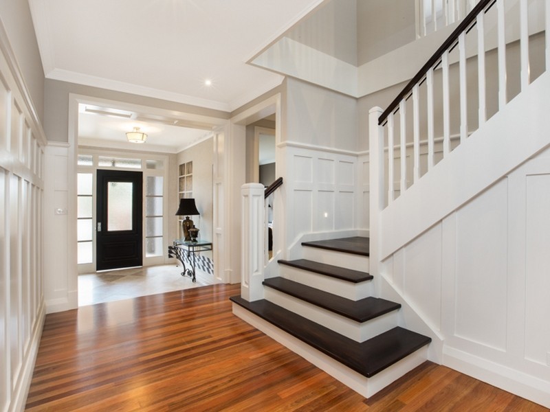 3 Harrington Avenue, Warrawee NSW 2074