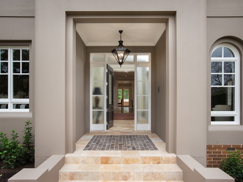 3 Harrington Avenue, Warrawee NSW 2074