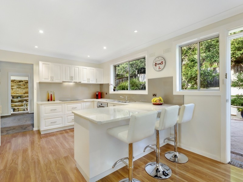 11 Killawarra Place, Wahroonga NSW 2076