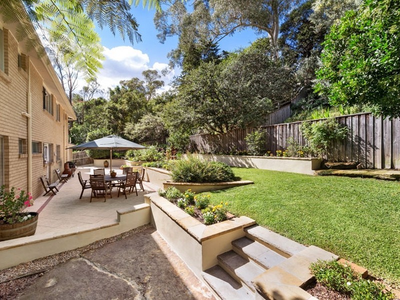 11 Killawarra Place, Wahroonga NSW 2076