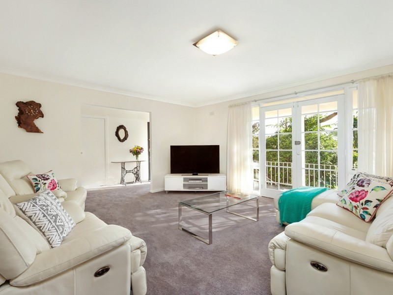 11 Killawarra Place, Wahroonga NSW 2076