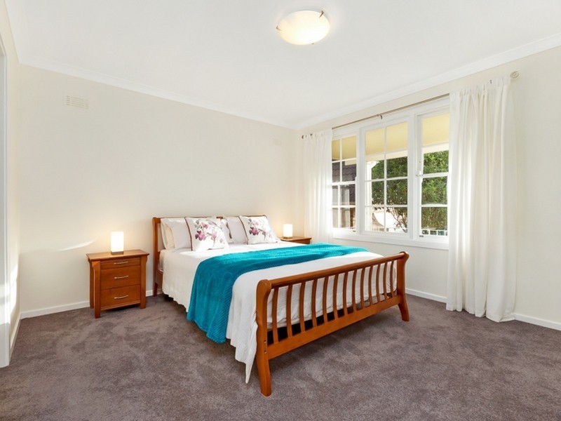 11 Killawarra Place, Wahroonga NSW 2076