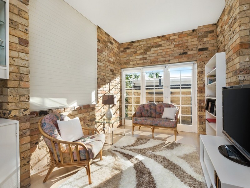 11 Killawarra Place, Wahroonga NSW 2076