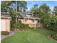 11 Killawarra Place, Wahroonga NSW 2076