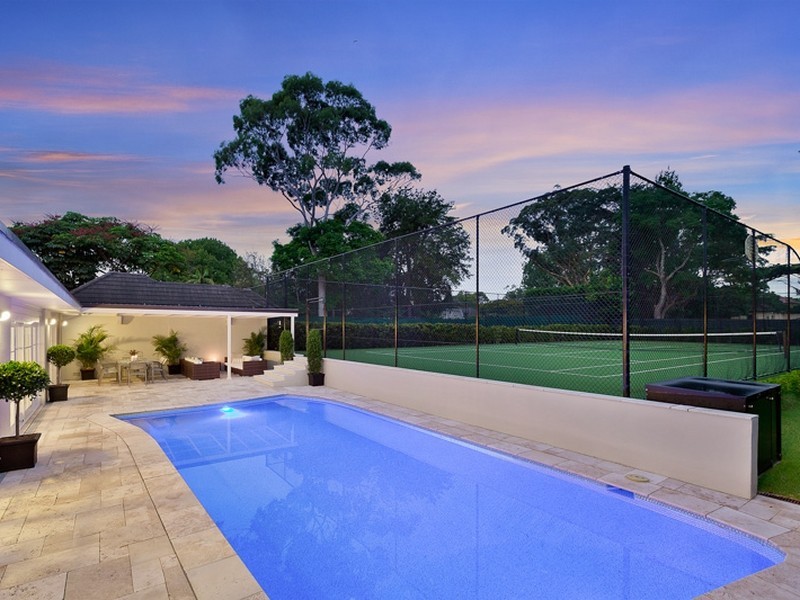 15 Montah Avenue, Killara NSW 2071