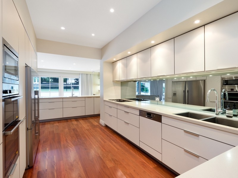 15 Montah Avenue, Killara NSW 2071