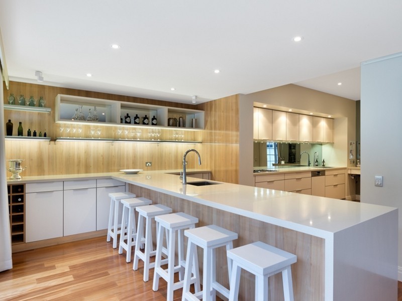 15 Montah Avenue, Killara NSW 2071