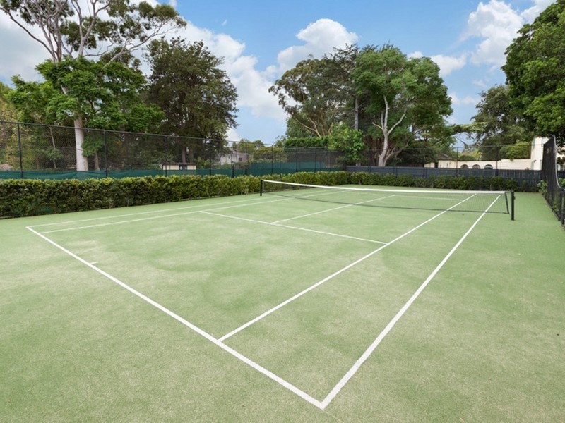 15 Montah Avenue, Killara NSW 2071