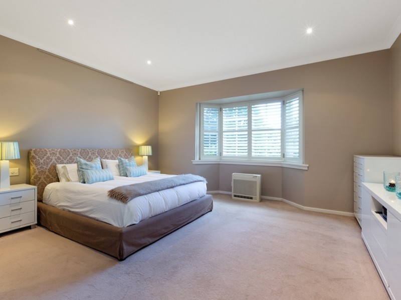 15 Montah Avenue, Killara NSW 2071