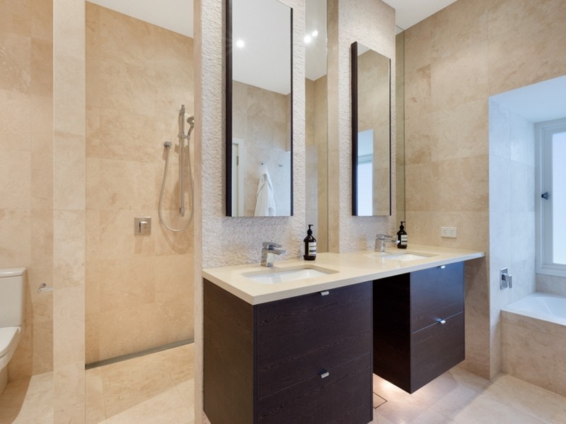 15 Montah Avenue, Killara NSW 2071