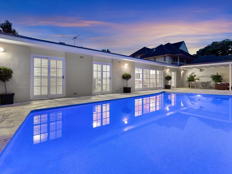 15 Montah Avenue, Killara NSW 2071