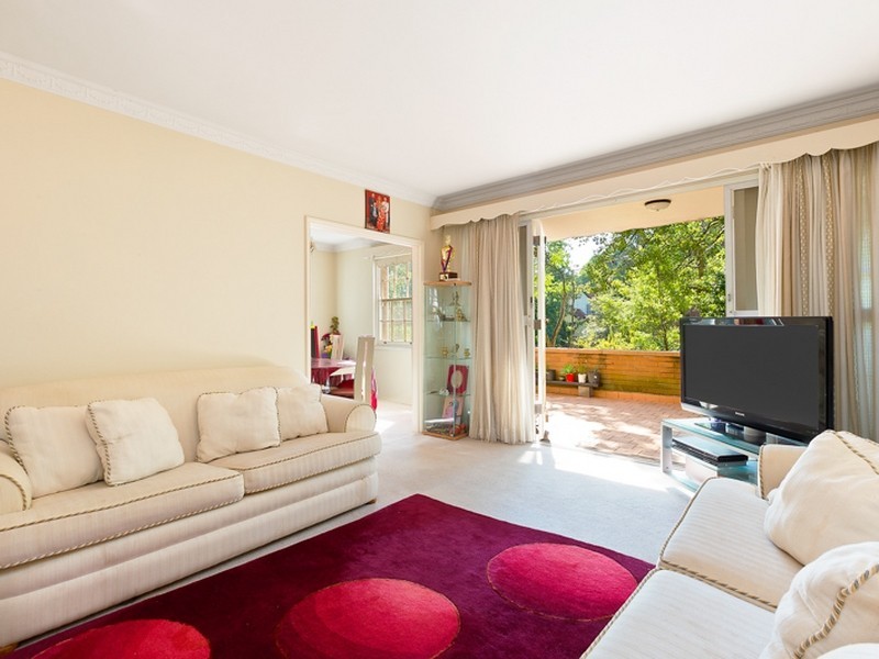 1/2 Woonona Avenue, Wahroonga NSW 2076