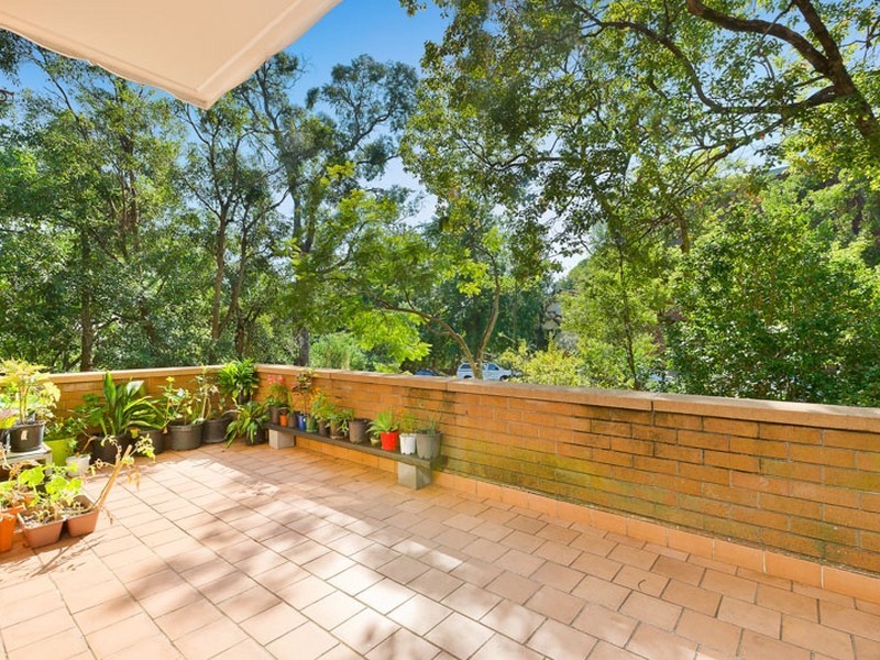 1/2 Woonona Avenue, Wahroonga NSW 2076