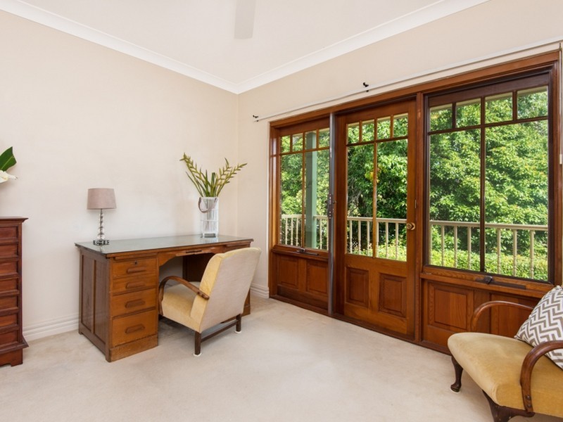 10/15-17 Woonona Avenue South, Wahroonga NSW 2076