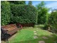 10/15-17 Woonona Avenue South, Wahroonga NSW 2076