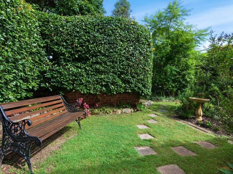 10/15-17 Woonona Avenue South, Wahroonga NSW 2076