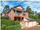 10/15-17 Woonona Avenue South, Wahroonga NSW 2076