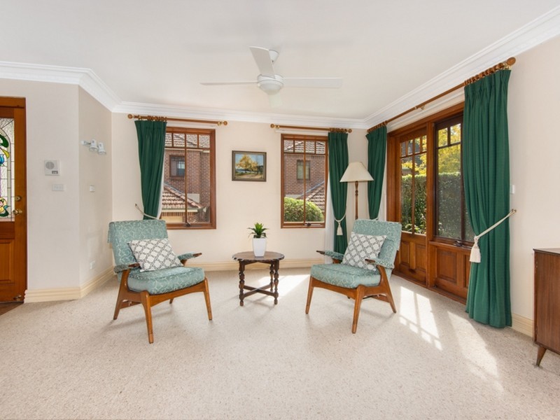 10/15-17 Woonona Avenue South, Wahroonga NSW 2076