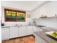 10/15-17 Woonona Avenue South, Wahroonga NSW 2076