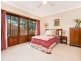 10/15-17 Woonona Avenue South, Wahroonga NSW 2076