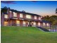 5 Dendrobium Crescent, Elanora Heights NSW 2101
