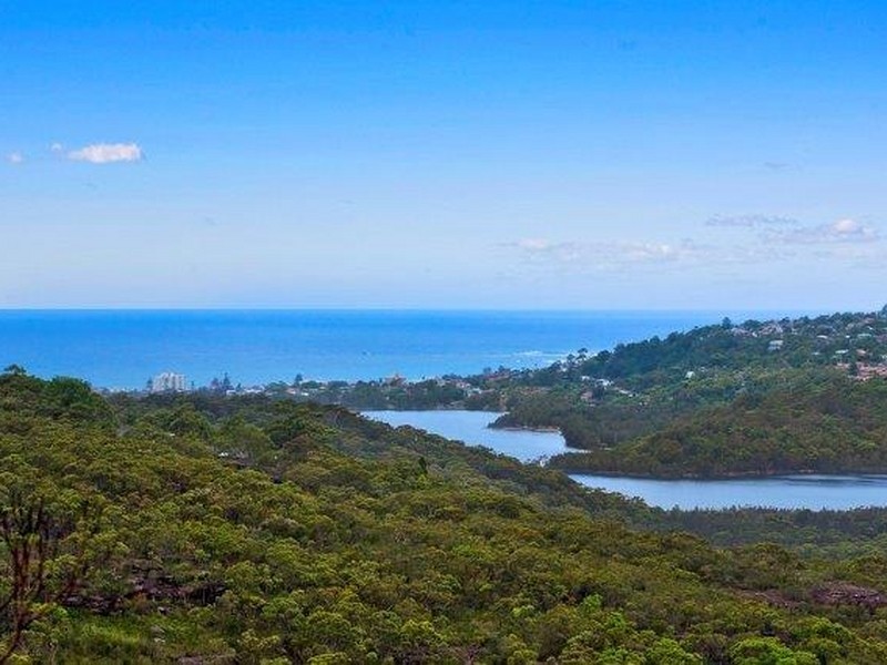 5 Dendrobium Crescent, Elanora Heights NSW 2101